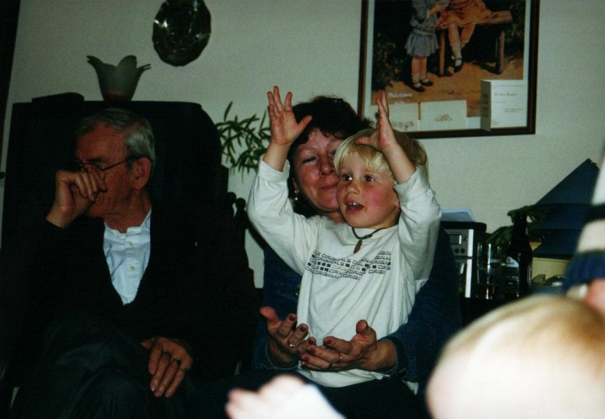 2001.11.11.02.30 jorden bij ma smeets